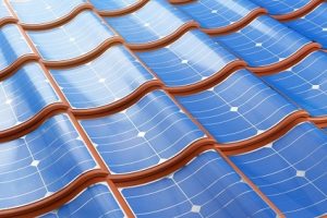 Avantages, limites et acteur des installations de panneau solaire et tuiles solaires par Photovoltaïque Travaux à Bouray-sur-Juine